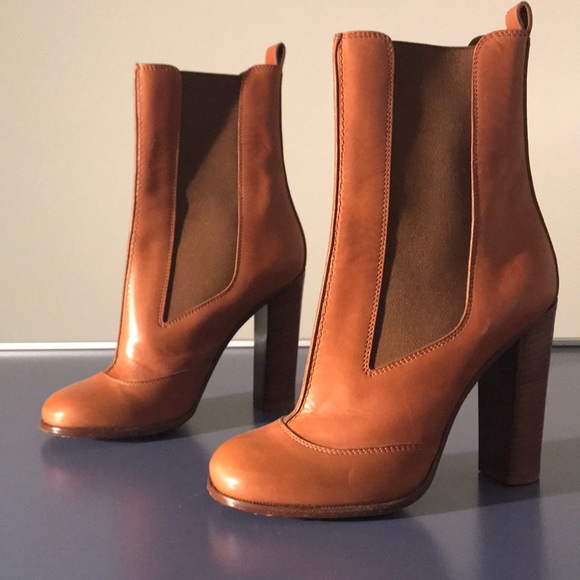 Celine Shoes - Celine heels 39